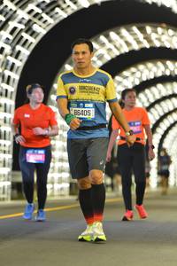 BIB: 86405
                            <button type="button" onclick="openModal(20469155)" class="btn btn-primary btn-sm float-right btn-popup" data-toggle="modal" data-target=".modal-high-quality">
                        <i class="fas fa-shopping-cart"></i> Add to Cart
                    </button>
                                            <button type="button" onclick="isThisMe(20469155, true)" class="btn btn-success btn-sm float-right btn-popup btn-isme hidden" data-toggle="tooltip" data-placement="bottom" title="นี่คือรูปของคุณใช่ไหม คลิกที่นี่เพื่อเอาเข้าอัลบั้ม">
                        <i class="fas fa-plus"></i> Add to album
                    </button>
                    <button type="button" onclick="isThisMe(20469155, false)" class="btn btn-warning btn-sm float-right btn-popup btn-isnotme hidden">
                        <i class="fas fa-ban"></i> Remove from album
                    </button>